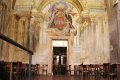 Villa Jovis di Anacapri:e il nome al Monte Tiberio.